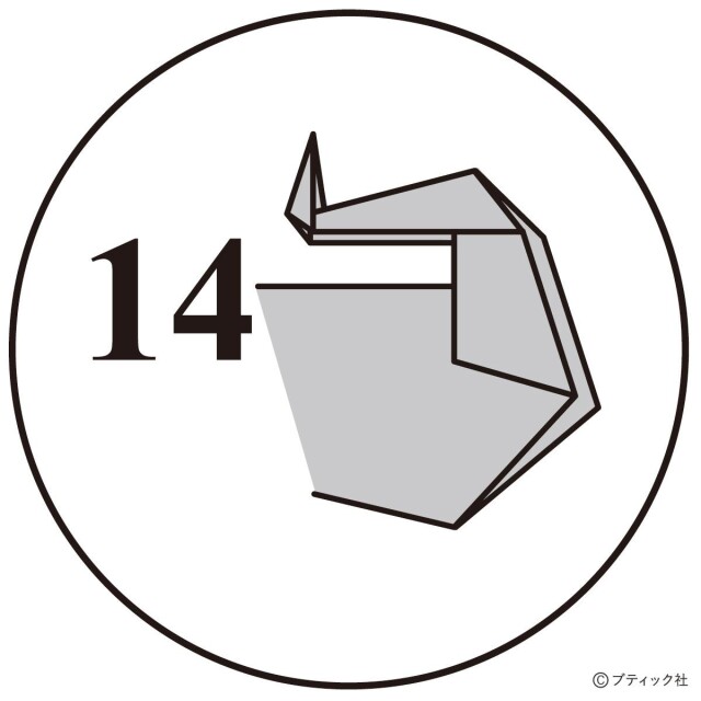 lbs4857_p7_flow_14_1570425502