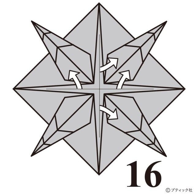 lbs4857_p7_flow_16_1570425535