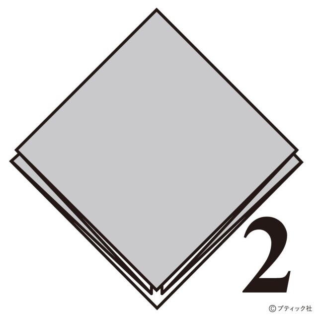 lbs4857_p7_flow_2_1570425328