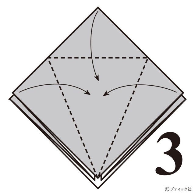 lbs4857_p7_flow_3_1570425349