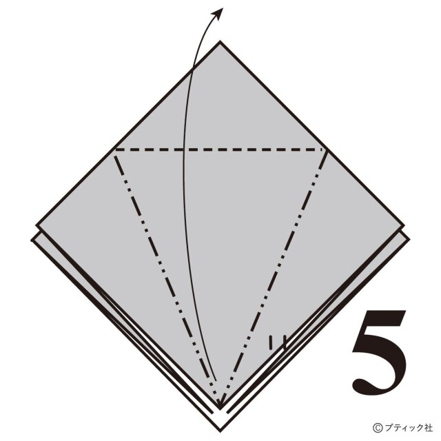 lbs4857_p7_flow_5_1570425375