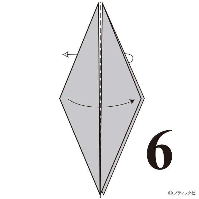 lbs4857_p7_flow_6_1570425391
