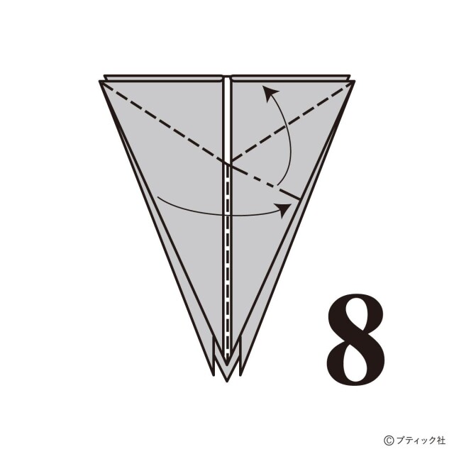 lbs4857_p7_flow_8_1570425411