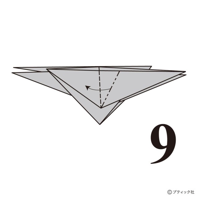 lbs4857_p7_flow_9_1570425424