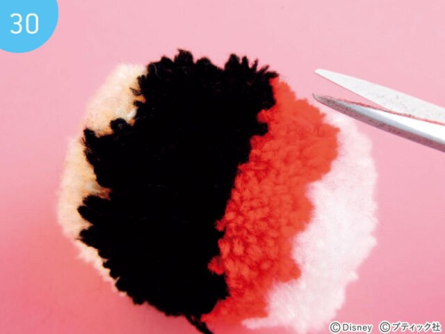 lbs4282_p26_flow_32_1570083941