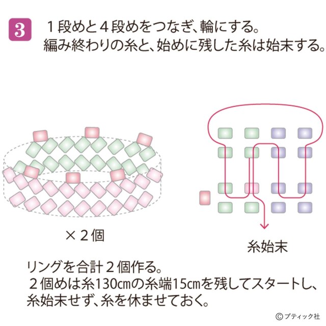bf72_p11_flow_10_1573174806