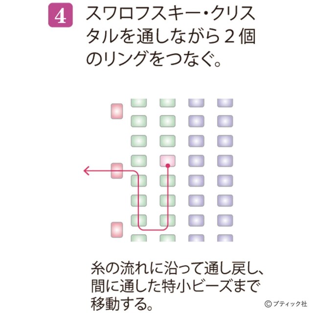 bf72_p11_flow_11_1573174854