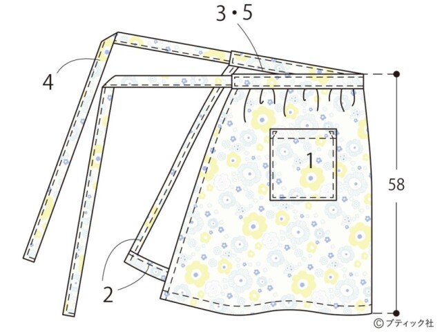 lbs4799_p57_flow_1_1573447543