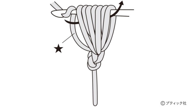 lbs4722_p15_flow_6_1575333413