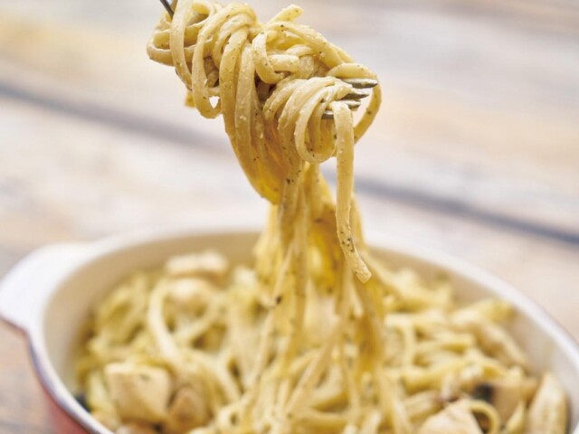 K10_garlic_cooking_2_1578635259