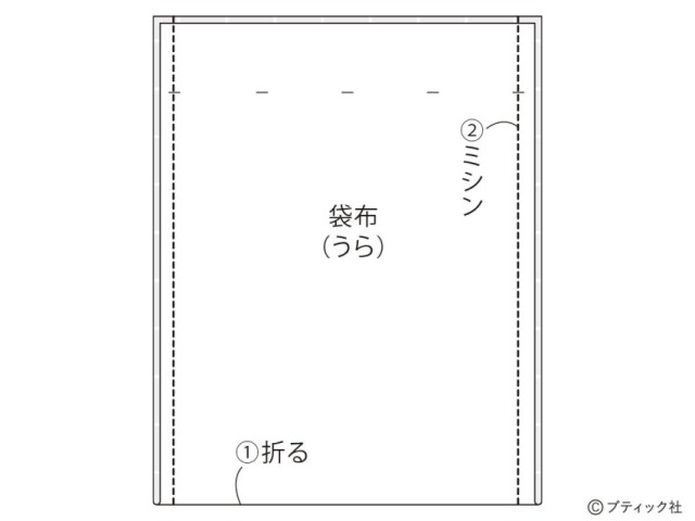 lbs4918_p23_flow_1_1579062738