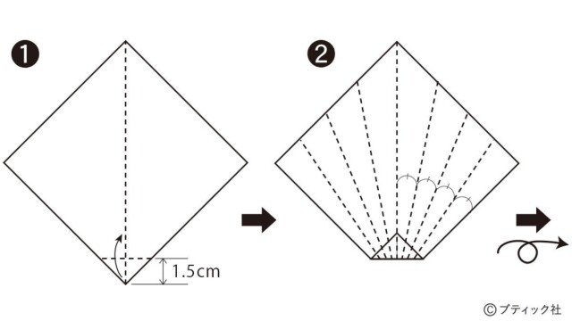 lbs4871_p3_flow_10_1583992570
