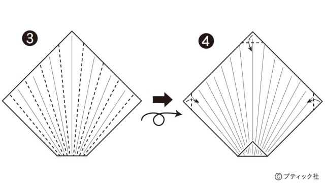 lbs4871_p3_flow_11_1583992584