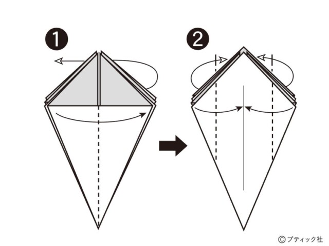 lbs4871_p3_flow_1_1583991746