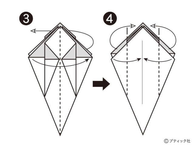 lbs4871_p3_flow_2_1583991763
