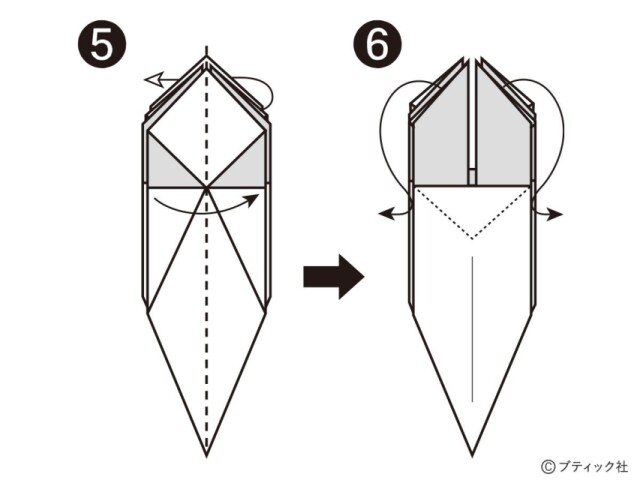 lbs4871_p3_flow_3_1583991778