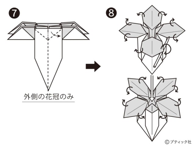 lbs4871_p3_flow_4_1583991795