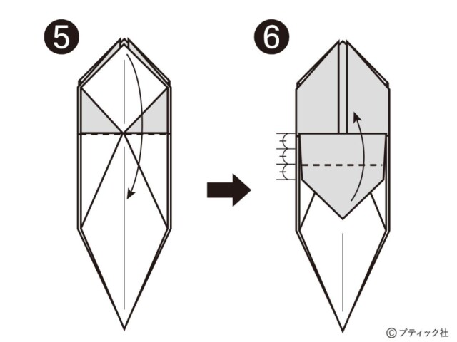 lbs4871_p3_flow_6_1583992338