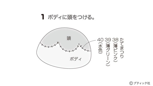 lbs4937_p13_flow_1_1592963827