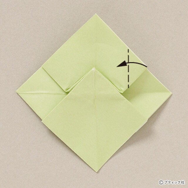 lbs4986_p66_flow_10_1593577533