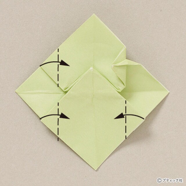 lbs4986_p66_flow_11_1593577546