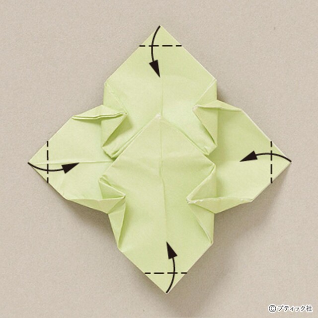 lbs4986_p66_flow_12_1593577558