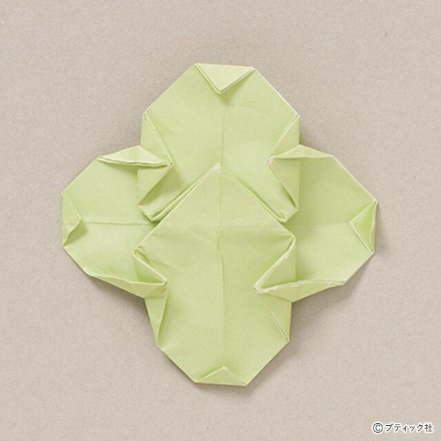 lbs4986_p66_flow_13_1593577570