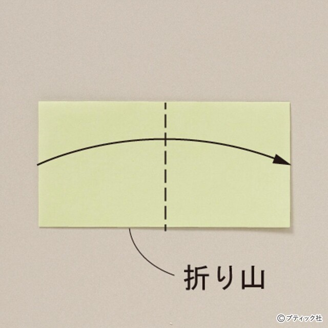 lbs4986_p66_flow_1_1593577424