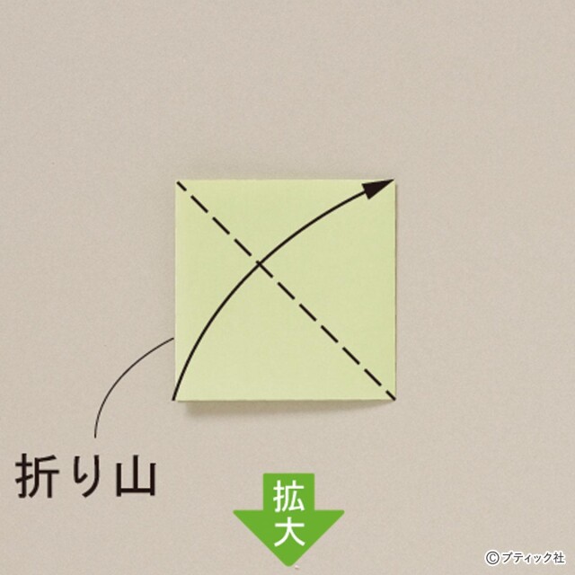 lbs4986_p66_flow_2_1593577439