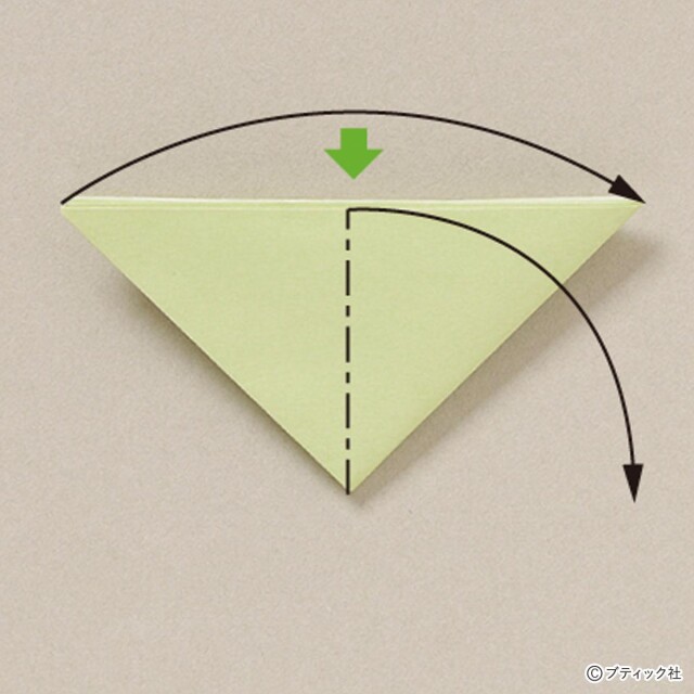 lbs4986_p66_flow_4_1593577469