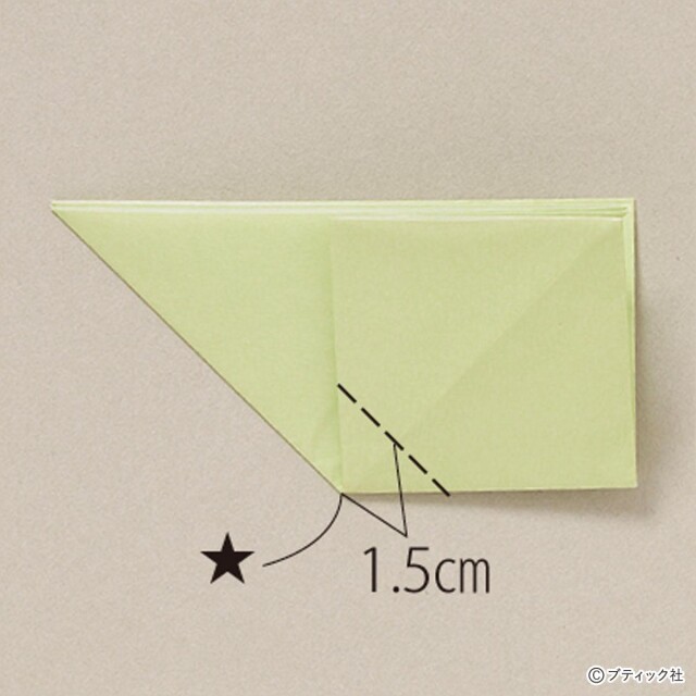 lbs4986_p66_flow_5_1593577481