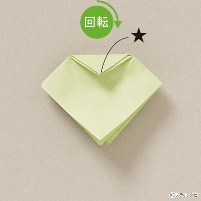 lbs4986_p66_flow_6_1593577491