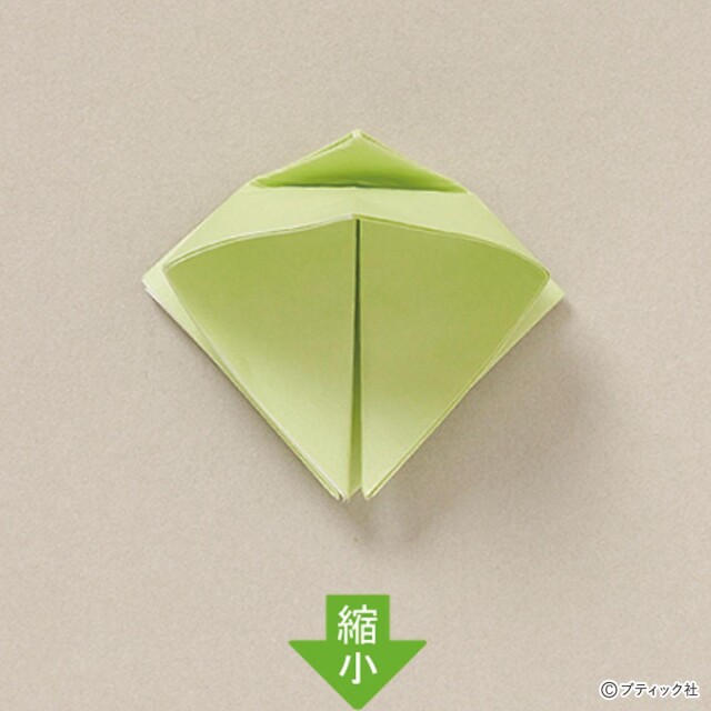 lbs4986_p66_flow_7_1593577499