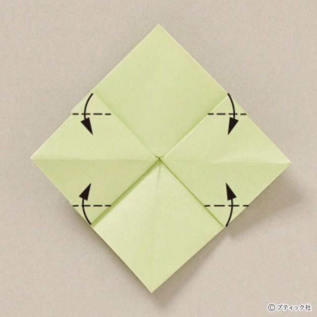 lbs4986_p66_flow_8_1593577509