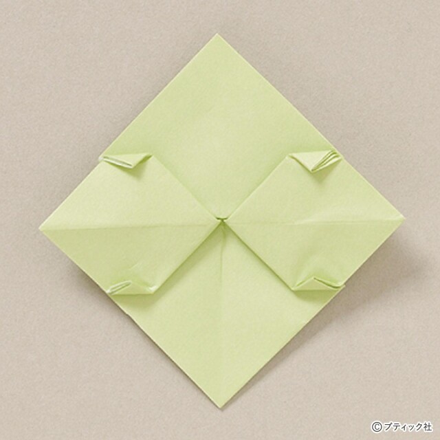 lbs4986_p66_flow_9_1593577521