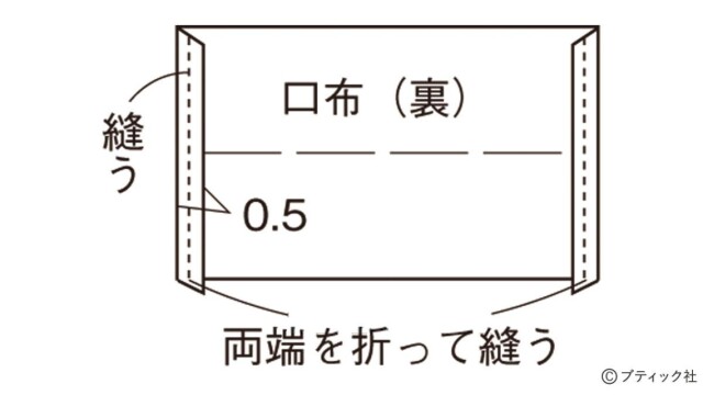 239d5f38efc36fcb22a2190c596ba4fb