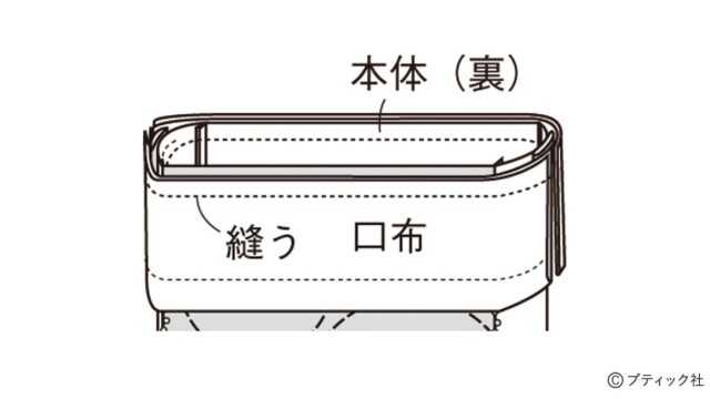 369a905d40b819338eacd16f3796f644