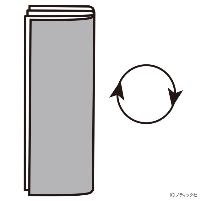 lbs4989_p29_flow_20_1597235847