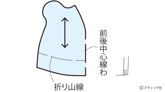 2acd762aa3104f02789c11b5d6d08e68