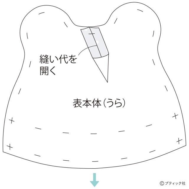 38fdd9039b1ca5899cf96c3149ad6195