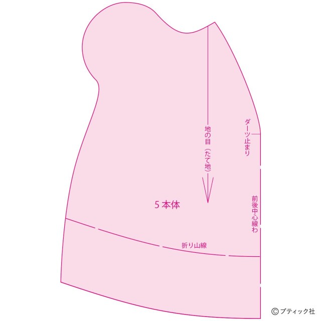 43e5a9400a0ed3ef0915a77a4b242cf7