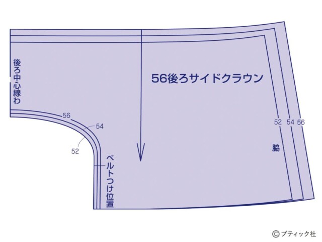 lbs8125_p79_map_10_1625281683