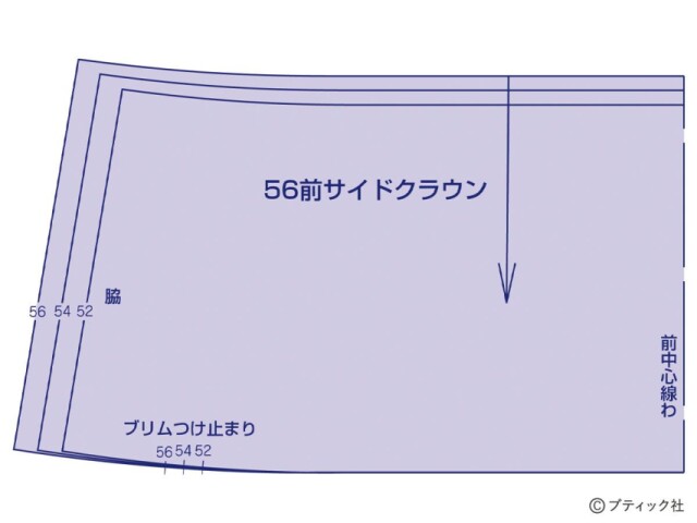 lbs8125_p79_map_12_1625281693