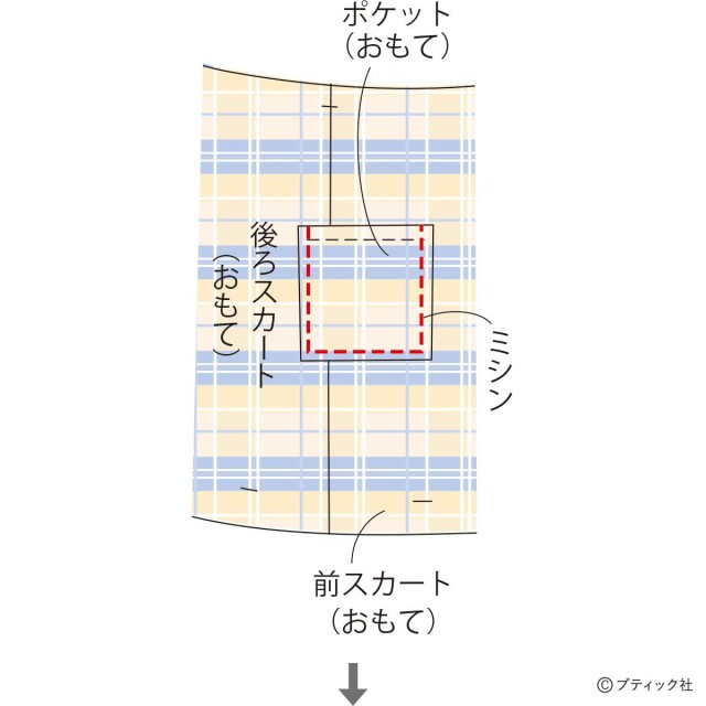 lbs8133_p6_flow_4_1629169113