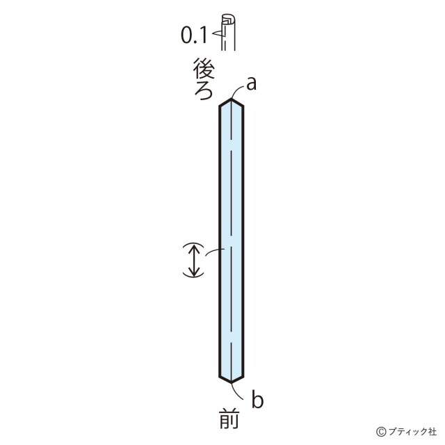 lbs8133_p6_map_3_1629168687