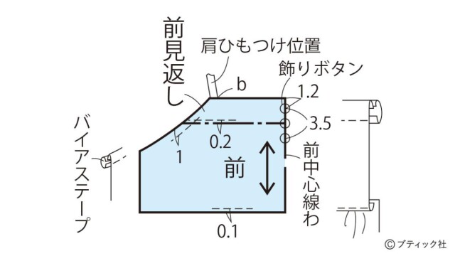 lbs8133_p6_map_6_1629168633