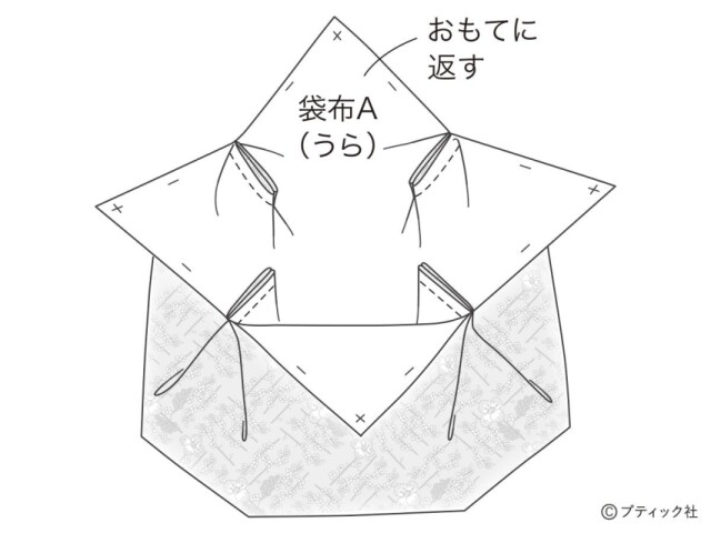 lbs8140_p17_flow_4_1629683810