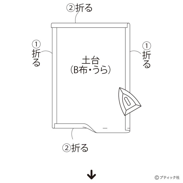 LB733_p76_flow_11_1630643471