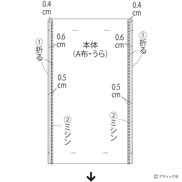 LB733_p76_flow_9_1630643440