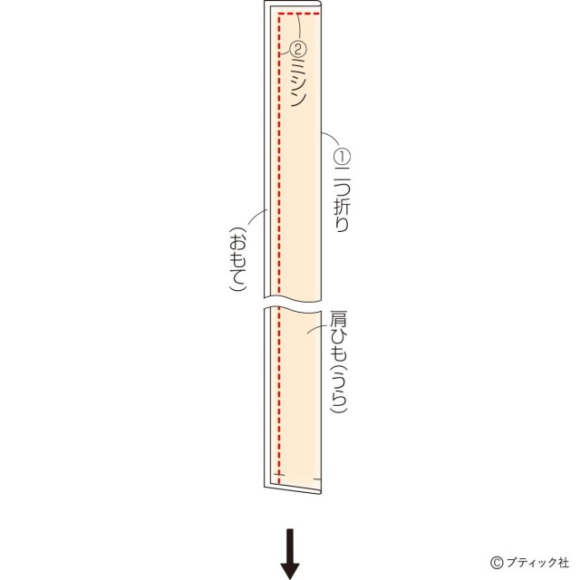 lbs8178_p35_flow_6_1640307129